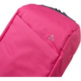 S Box Dubai NSE-1206P ruksak za laptop 15,6", rozi | shoptok.hr
