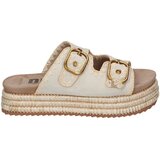Dangela DHF28049 Bež | shoptok.hr
