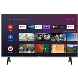 TV TESLA 40E635BFS | Eponuda.ba