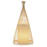  Forma Podna lampa F7855-1FM NT Cene