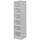 Hanah home ormar minar kale 8684 | ePonuda.com