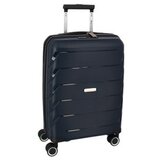 Spirit kofer Passport 20