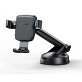 Ugreen Gravity Phone Holder with Suction Cup (Black) LP200 | ePonuda.com