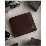 Rovicky Pc-107-bar Smeđa | shoptok.hr