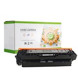  canon CRG-075H bk toner zamenski (crni, black) - static control Cene