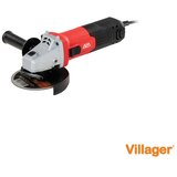 AGM Ugaona brusilica AG 500-115 | Eponuda.com