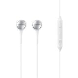 Samsung slušalice in-ear sa mikrofonom EO-IG935BWEGWW bijele | Eponuda.ba