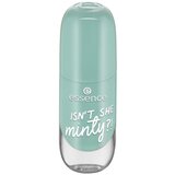 Essence - Plava | shoptok.hr