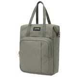 Dakine Nahrbtniki Campus Hybrid Siva Cene