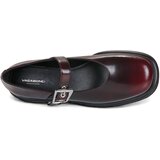Vagabond Shoemakers Balerinke ELLIS Bordo | Shoptok.si