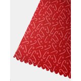 Sinsay Dekica s božićnim motivom | shoptok.hr