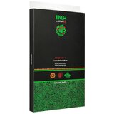 Samura SET NOŽEV | Shoptok.si