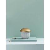 Sinsay Posuda za pohranu | shoptok.hr