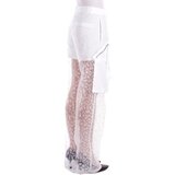 Pinko 105261A2MO Bijela | shoptok.hr