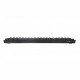 White Shark tipkovnica USB črna SLO gaming GK-001214 GLADIUS-HR, (21371217) | Shoptok.si