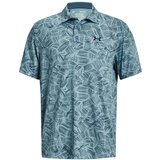Under Armour Men's polo shirt Playoff 3.0 Printed Polo | Shoptok.si