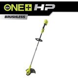  Aku. trimer 18V ONE+™ HP - RYOBI RY18LTX33A-0 | Eponuda.com