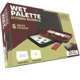 Wet Palette Bundle - 1 set