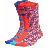 Adidas ženske čarape w farm 3PP IU3154 cene