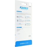 BESTSUIT fleksibilno hibridno steklo za iPhone 15 | Shoptok.si