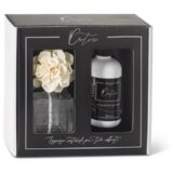 ONIUSA difuzer sa cvetom couture lily of the valley 200ml Cene