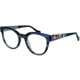 Ana Hickmann Naočare AH 6493 E01 | ePonuda.com