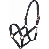 Imperial Riding Oglavka IRH Classic Sport, black - Cob Cene