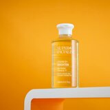 Super Facialist Vitamin C+ Brighten ulje za čišćenje i skidanje make-upa za sjaj lica 200 ml | shoptok.hr