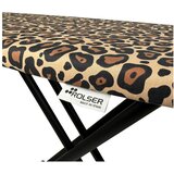 Rolser Daska za peglanje K-SURF 07413 | Eponuda.com