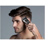 Panasonic ER-GC63-H503 mašinica za šišanje