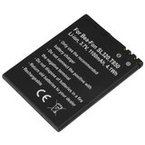 AVIZAR Nadomestna baterija za Bea-Fon SL320 / T850 Li-ion 3,7V 1100mAh 4,1Wh,, (5000070277) | Shoptok.si