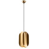 Opviq corner - 13784 - gold gold chandelier | ePonuda.com