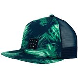 Buff Trucker Cap sarena | shoptok.hr