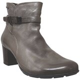 Mephisto LAMIA Siva | shoptok.hr