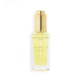 Revolution Miracle Oil ulje za lice 30 ml za ženske | shoptok.hr