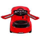  Turbo-S Red | shoptok.hr