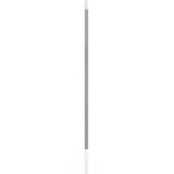  Ploča za perilicu posuđa Kalmar 60x1,5x57 cm konstruirano drvo | shoptok.hr