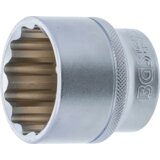 BGS nasadni ključ 1/2" 36 mm, dvanaesterokutni 10649 | shoptok.hr