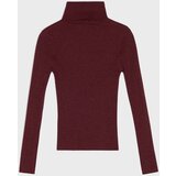 Sinsay Rebrasti džemper | shoptok.hr