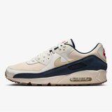 Nike Air max 90 prm mbts | ePonuda.com