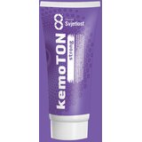 CHROMOS SVJETLOST Pigment za boju Kemoton strong, ljubičasti, 0,1 l | shoptok.hr