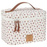 Lässig CAS Toaletna torbica Flowers White | shoptok.hr
