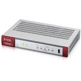 Zyxel Z Firewall USG FLEX 100H Device only | shoptok.hr
