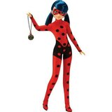  Bandai Ladybug Lucky Charm 26 cm | shoptok.hr