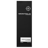 Montale Paris Fruits of the Musk parfumirana voda unisex 100 ml | Shoptok.si
