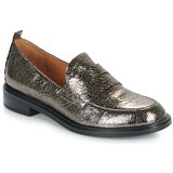 Mam'Zelle BAXI Srebrna | shoptok.hr