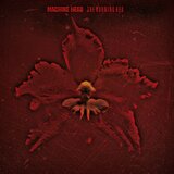 ROADRUNNER MACHINE HEAD - The Burning Red -Hq/Insert- | Eponuda.com