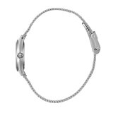  ROČNA URA LEE COOPER LC08140.320 | Shoptok.si