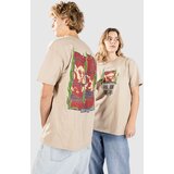 Smile And Wave Companion T-shirt sand Cene