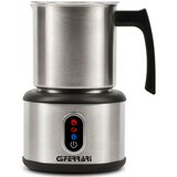 G3Ferrari Choco-Lat G10198 | ePonuda.com